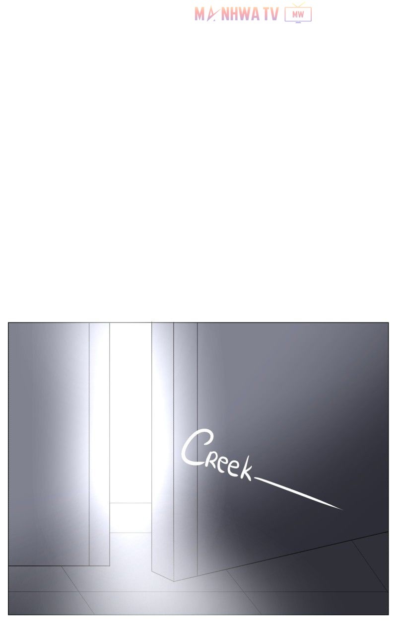 Đọc truyện Trọng sinh mạc thế - Chap 19